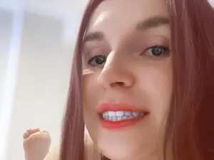 Myfreecams Nude Webcam of Cherry_Vicky