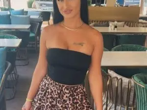Myfreecams Watch Live Sex Cams of Raquel_Lust