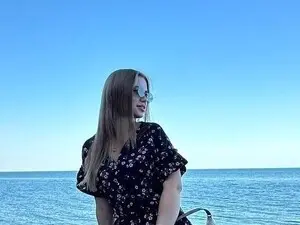 Myfreecams Live Porn of Sunny_Girl_S