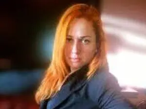 Myfreecams Free Live Porn of Foxy_red333