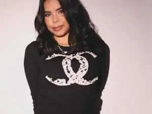 Myfreecams Watch Live Sex Cams of Riri_candy