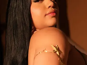 Myfreecams Free Live Porn of Ashlyn_Parker