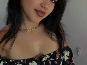 Myfreecams Best live sex cam show of MiaCrush