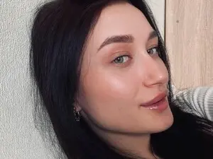 Myfreecams Live Porn of RunaDiva