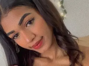 Myfreecams Best live sex cam show of Barbie_Cllns