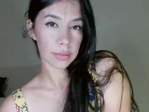 Myfreecams Adult Webcams of CandyCrazy60