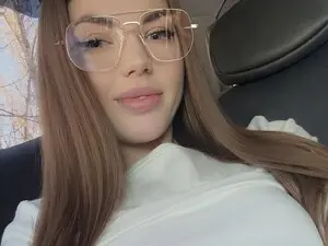 Myfreecams Adult Video Chat of Ihave_cookies