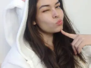 Myfreecams Sex Cam of LunaLuneraa