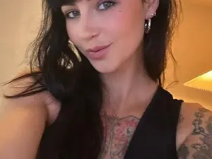 Myfreecams Best Webcam of MargotMills_