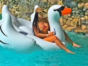 Myfreecams Nude Webcam of Melany_parker