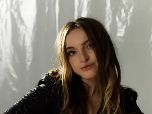 Myfreecams Best Webcam of MerryBerry