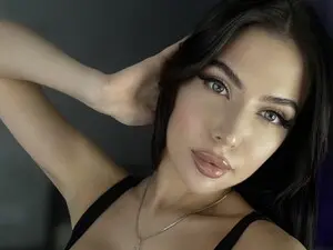 Myfreecams Nude Webcam of YourBestK
