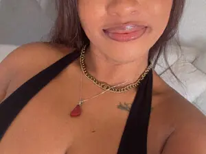 Myfreecams Sex Chat of Jessicasimn