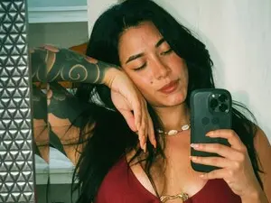 Myfreecams Best Webcam of MichellRay