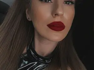 Myfreecams Adult Video Chat of Mistress_Gia