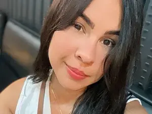 Myfreecams Best live sex cam show of ALINAOWENS