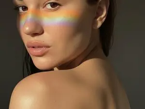 Myfreecams Best live sex cam show of CuteAlexa_
