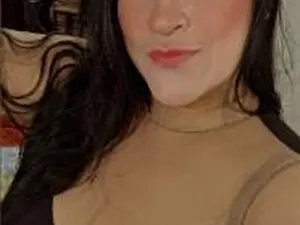 Myfreecams Free Porn Cam of Luna_Throat