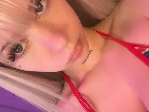 Myfreecams Watch Live Sex Cams of Perfectangel