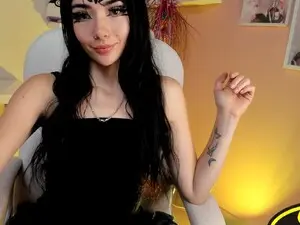 Myfreecams Adult Webcams of Susan_11