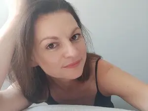 Myfreecams Sex Chat of Vivian_4U