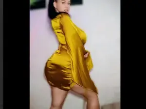Myfreecams Best Webcam of babybelinda