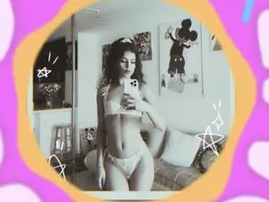 litty from myfreecams