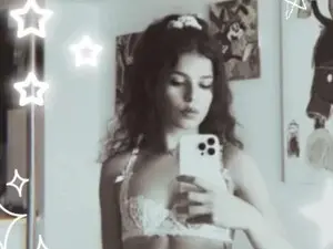 Myfreecams Adult Webcams of litty