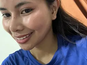 Myfreecams Best live sex cam show of Hannapinay