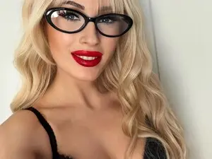 Myfreecams Best live sex cam show of Nimfida_