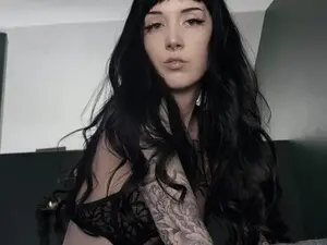 Myfreecams Watch Live Sex Cams of TatsnCats