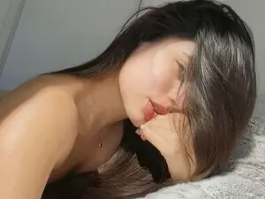 Myfreecams Sex Chat of BabyNyx