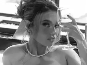 Myfreecams Sex Chat of paulinab