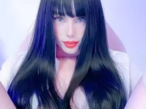 Myfreecams Adult Webcams of ANGELLICAQUEN