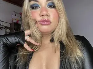 Myfreecams Live Porn of Angelicaspark