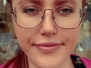 Myfreecams Nude Webcam of HoneylenaXS