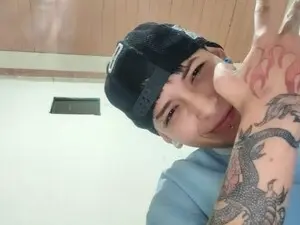 Myfreecams Best live sex cam show of Mayly_kan