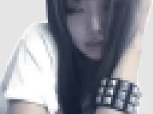 Myfreecams Private Sex Chat of error0o0o0ro0
