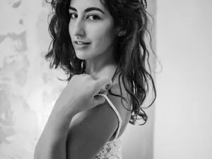 Myfreecams Free Live Porn of Tulalulavida