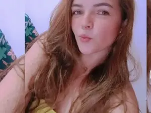 Myfreecams Watch Live Sex Cams of squirtx_hott