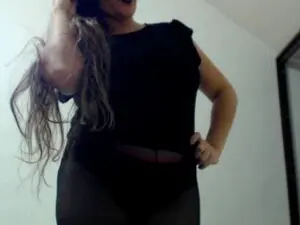 Myfreecams Best live sex cam show of squirtx_hott