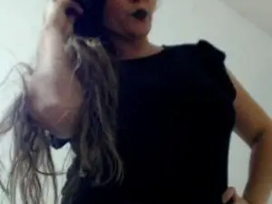 Myfreecams Live Sex of squirtx_hott