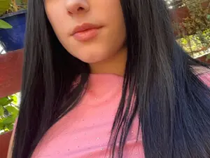 Myfreecams Live Porn of Angell_Sky
