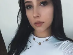 Myfreecams Adult Video Chat of Angell_Sky