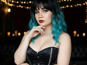 Aphantasiae1 from myfreecams