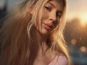 Myfreecams Sex Chat of Yanna_miana