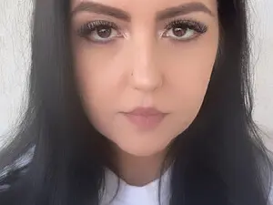 Myfreecams Sex Cam of ArielBl0ssom