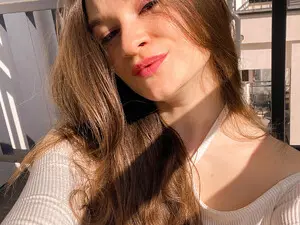 Myfreecams Watch Live Sex Cams of Catchmee