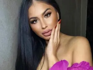 Myfreecams Best live sex cam show of Kim_Paris
