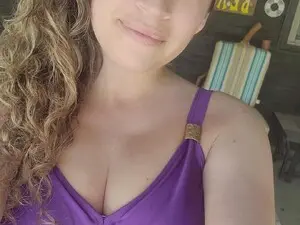 Myfreecams Best Webcam of LexiB